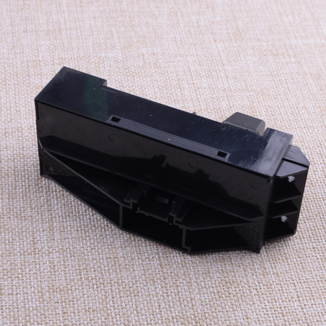 سيارة 15753935 قوة نافذة قفل الباب التبديل زر التحكم 15045084 19259960 صالح لشروليه جي إم سي #4