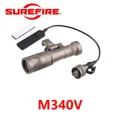 M340V-DE