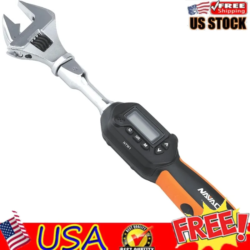 Christmas Deal-Digi…