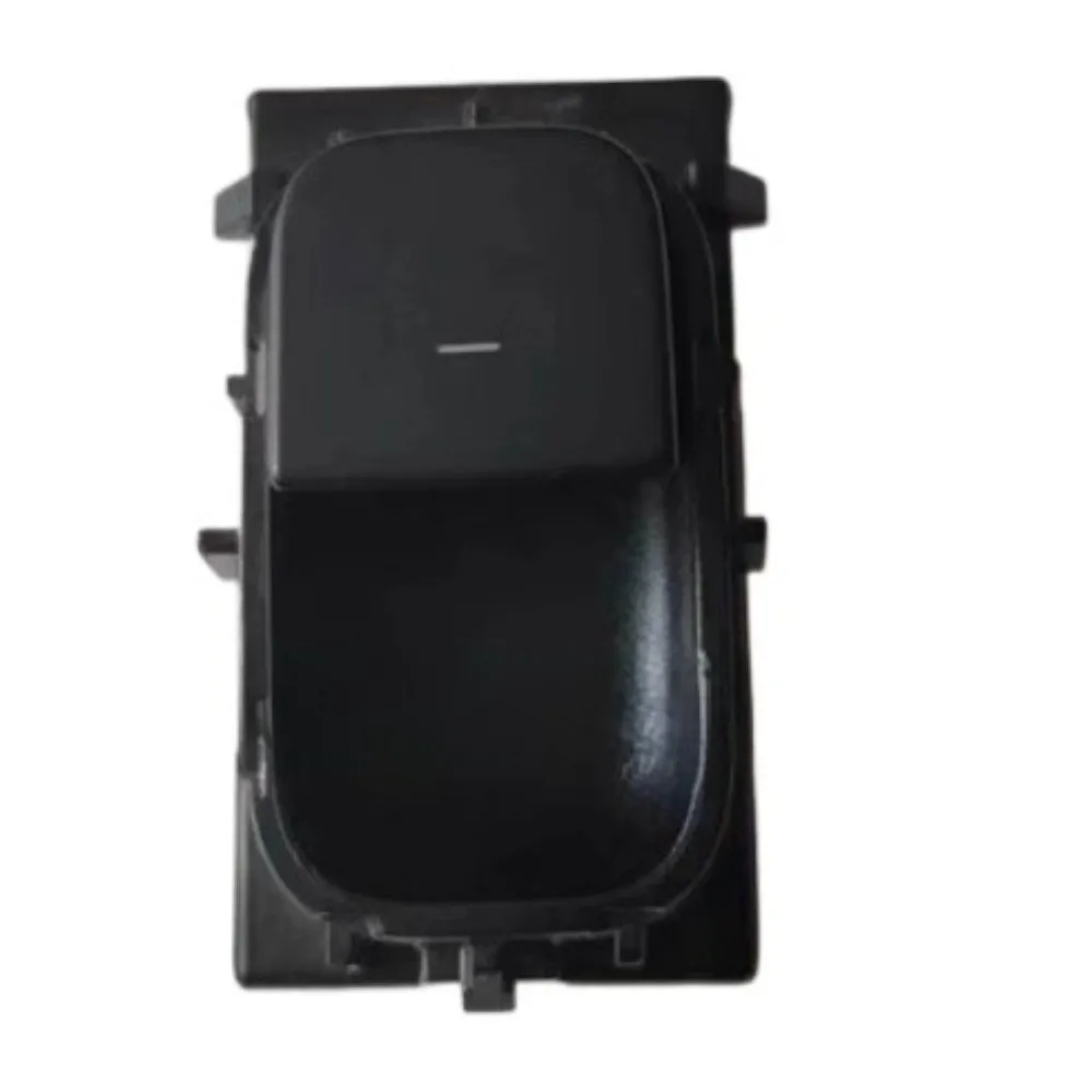 

Переключатель стеклоподъемника передних и задних рядов, левый и правый, для Tesla Model Y 3 2019 2020 2021 2022