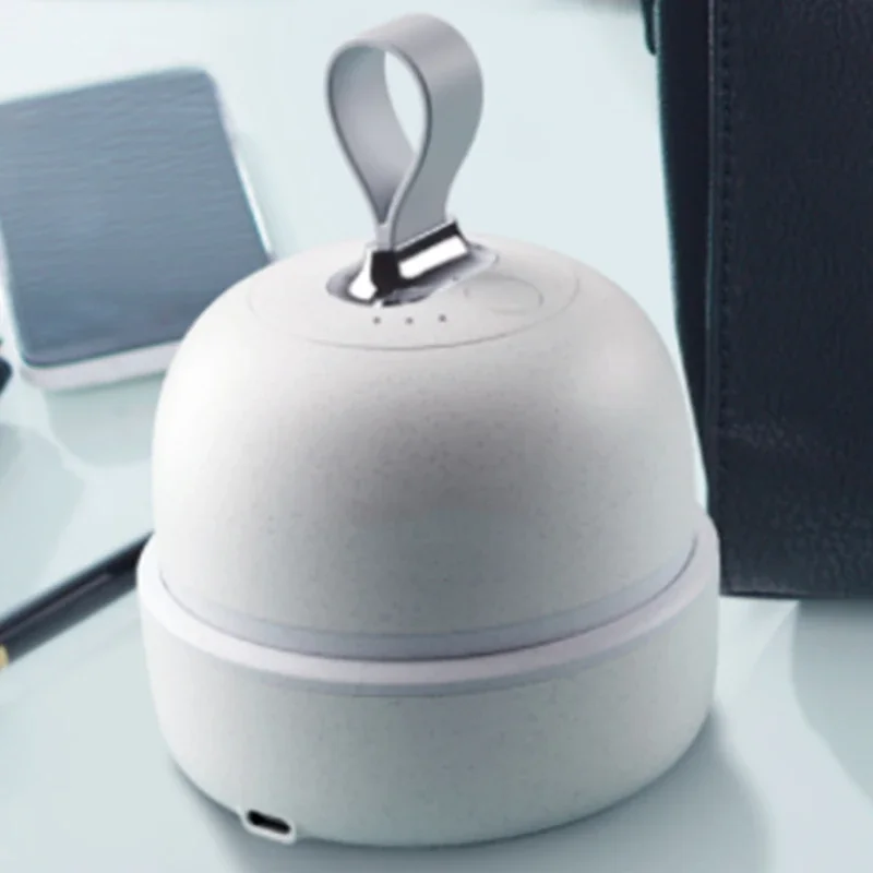 Upgrade New Head Ma… - image