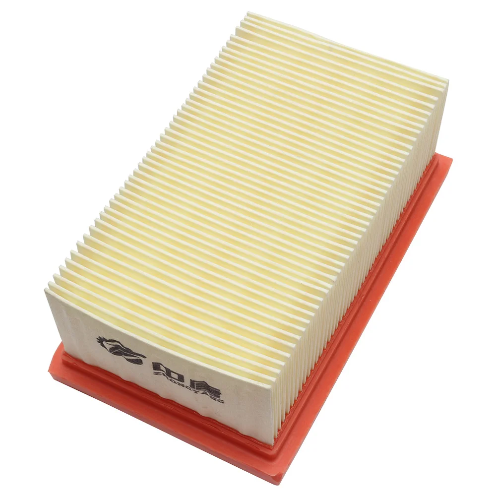 Air Filter Cleaner Grid OE 13717679366 Motorcycle Parts Fit for F650 GS 08-11 F800 GSK72 07-11 Factory Price Motorbike Accessory