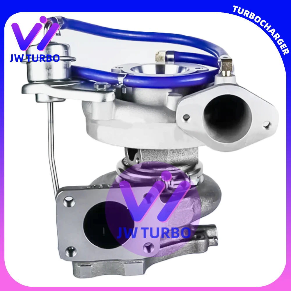 New 1720146040 CT15… - image