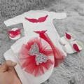 design 012