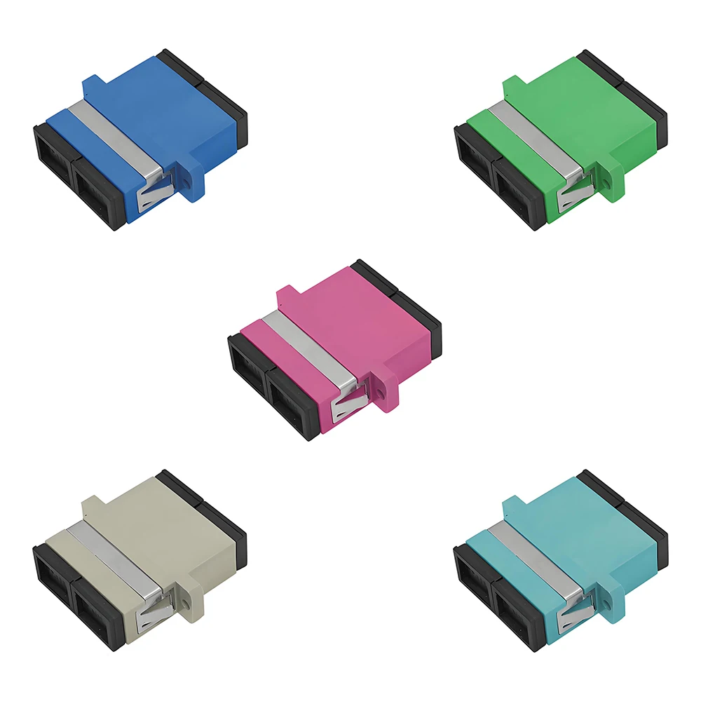 20 Pieces Duplex Fi…