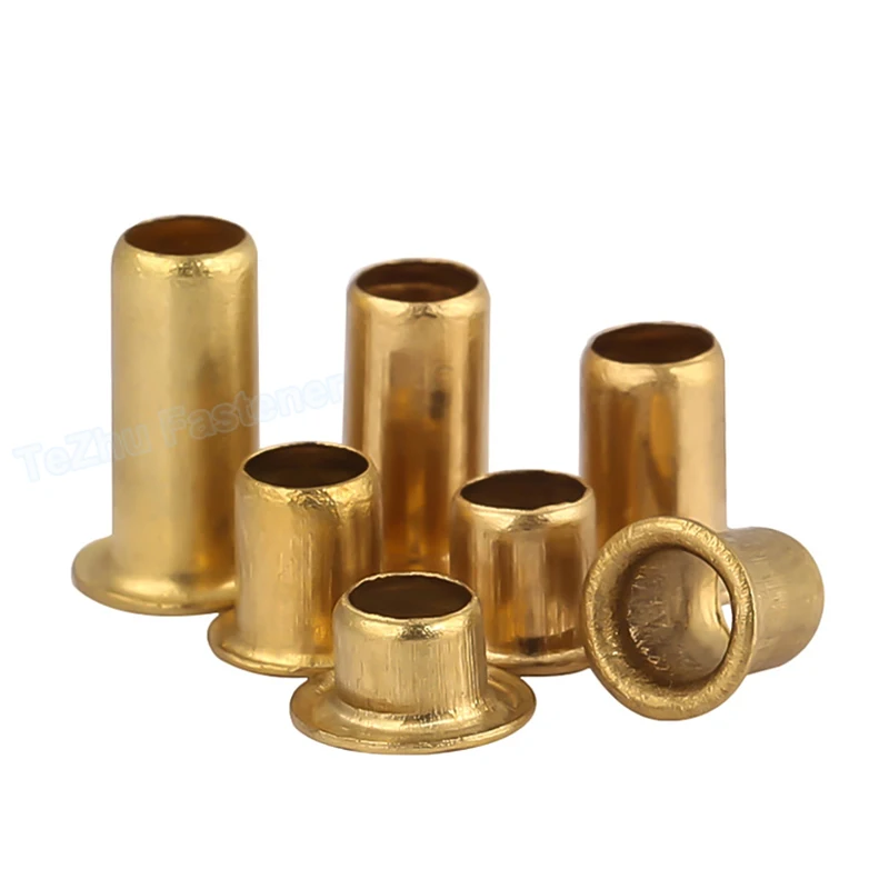 Slide image 11776598d0124ced86e38a0fc5abc3b2