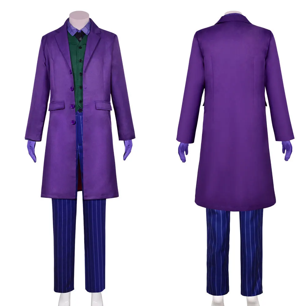 uniforme-pour-adulte-halloween-6-pieces-fete-clown-heath-ledger-costume-cosplay-film-et-tv-chevalier-noir-joker-costumes-veste-violette
