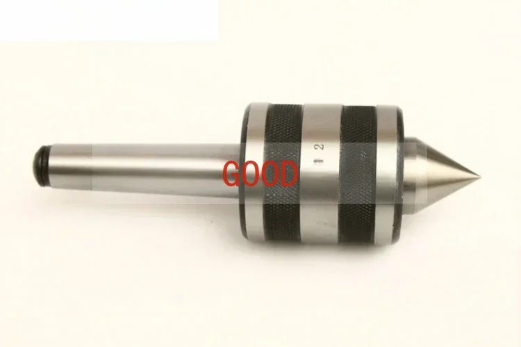D412 محمل كروي متوسط دوار D413 D414 D415 محمل كروي مركزي مباشر
