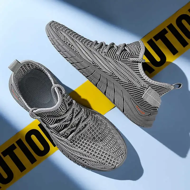 ΠΡΡΠΎΠΊΠΈΠ΅ ΠΊΡΠΎΡΡΠΎΠ²ΠΊΠΈ Π½Π° ΠΏΠ»ΠΎΡΠΊΠΎΠΉ ΠΏΠ»Π°ΡΡΠΎΡΠΌΠ΅, ΠΌΡΠΆΡΠΊΠΈΠ΅ ΡΠ΅ΡΠ½ΡΠ΅ Π±ΠΎΡΠΈΠ½ΠΊΠΈ, ΡΠΏΠΎΡΡΠΈΠ²Π½Π°Ρ ΠΎΠ±ΡΠ²Ρ Π΄Π»Ρ ΠΌΡΠΆΡΠΈΠ½, Π±ΡΠ΅Π½Π΄ΠΎΠ²Π°Ρ ΡΠΎΠ»Π½Π΅ΡΠ½Π°Ρ ΠΎΠ±ΡΠ²Ρ, Π½ΠΎΠ²ΠΈΠ½ΠΊΠ°, Π»ΡΡΡΠ΅Π΅ Π½ΠΎΠ²ΠΎΠ΅ ΠΏΠΎΡΡΡΠΏΠ»Π΅Π½ΠΈΠ΅ Vip ΠΡΡΠΎΠΊΠΈΠ΅ ΠΊΡΠΎΡΡΠΎΠ²ΠΊΠΈ Π½Π° ΠΏΠ»ΠΎΡΠΊΠΎΠΉ ΠΏΠ»Π°ΡΡΠΎΡΠΌΠ΅, ΠΌΡΠΆΡΠΊΠΈΠ΅ ΡΠ΅ΡΠ½ΡΠ΅ Π±ΠΎΡΠΈΠ½ΠΊΠΈ, ΡΠΏΠΎΡΡΠΈΠ²Π½Π°Ρ ΠΎΠ±ΡΠ²Ρ Π΄Π»Ρ ΠΌΡΠΆΡΠΈΠ½, Π±ΡΠ΅Π½Π΄ΠΎΠ²Π°Ρ ΡΠΎΠ»Π½Π΅ΡΠ½Π°Ρ ΠΎΠ±ΡΠ²Ρ, Π½ΠΎΠ²ΠΈΠ½ΠΊΠ°, Π»ΡΡΡΠ΅Π΅ Π½ΠΎΠ²ΠΎΠ΅ ΠΏΠΎΡΡΡΠΏΠ»Π΅Π½ΠΈΠ΅ Vip