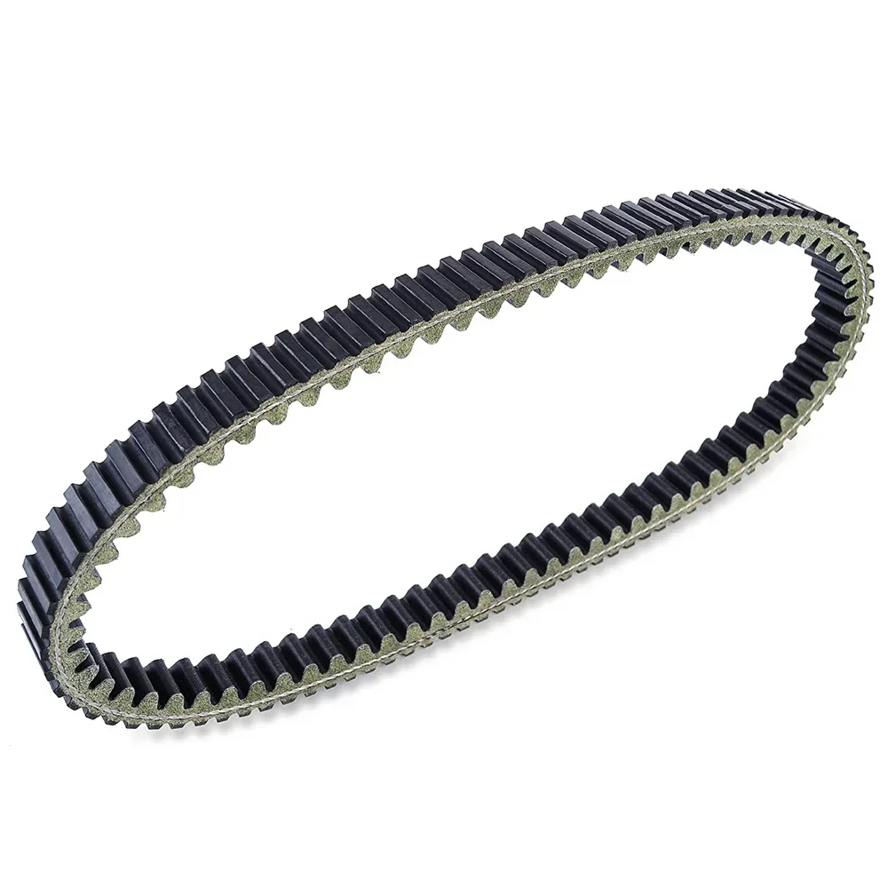 Drive Belt For SYM Cruisym 300 L8 / Joymax Z 300i ABS L9 / GTS 300i ABS L6 / RV250 RV270 RV / 1B01L3A01 23100-L3A-0002