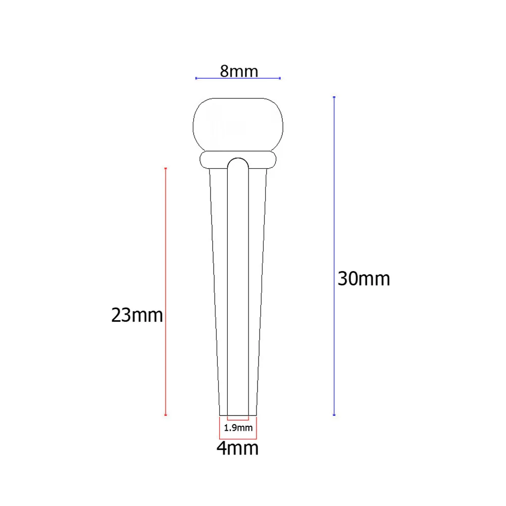 

bridge pins guitar bridge pins guitar pins acoustic guitar bridge pins string pegs guitar string pegs