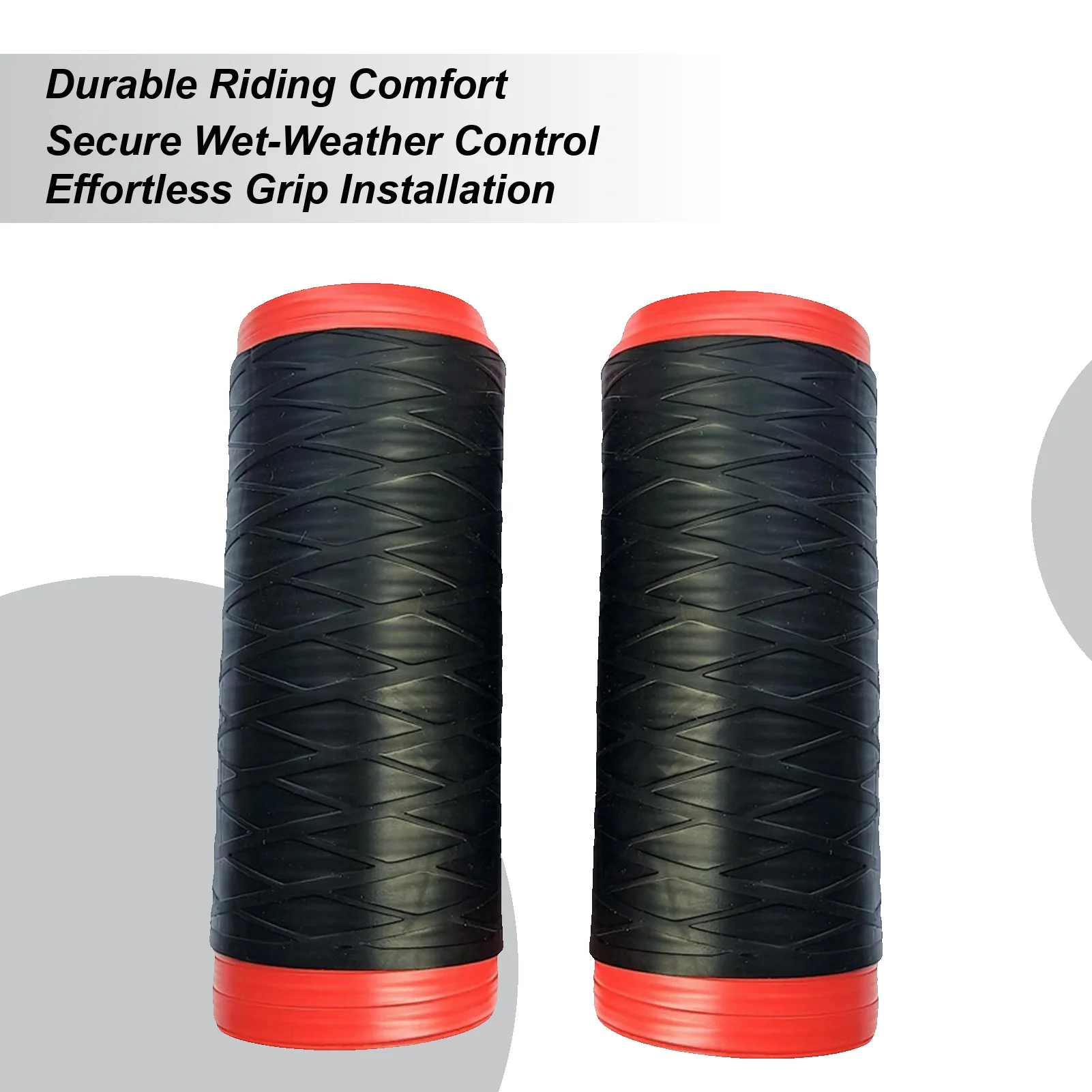apertos-de-motocicleta-envoltorios-cobre-2-pecas-ergonomicas-apertos-de-motocicleta-para-mountain-road-scooter-ciclismo-deslocamento-equitacao-diariamente