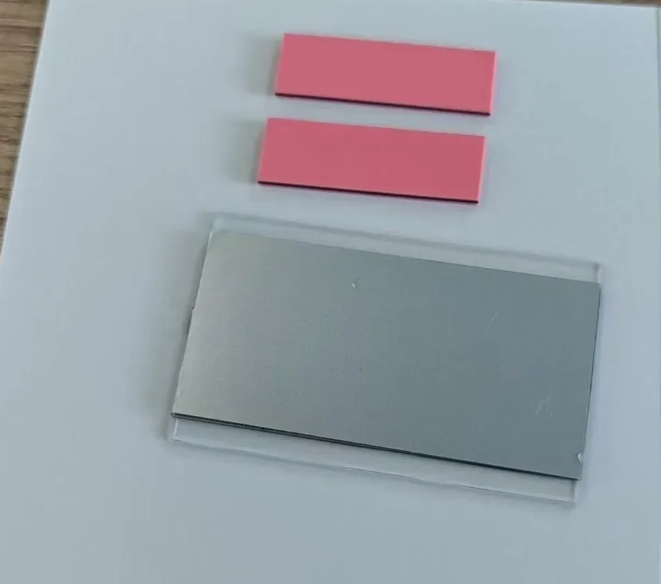 

Цифровой мультиметр с экраном 2065213 для замены ЖК-дисплея FLUKE 87 В, 88 В, 83 В