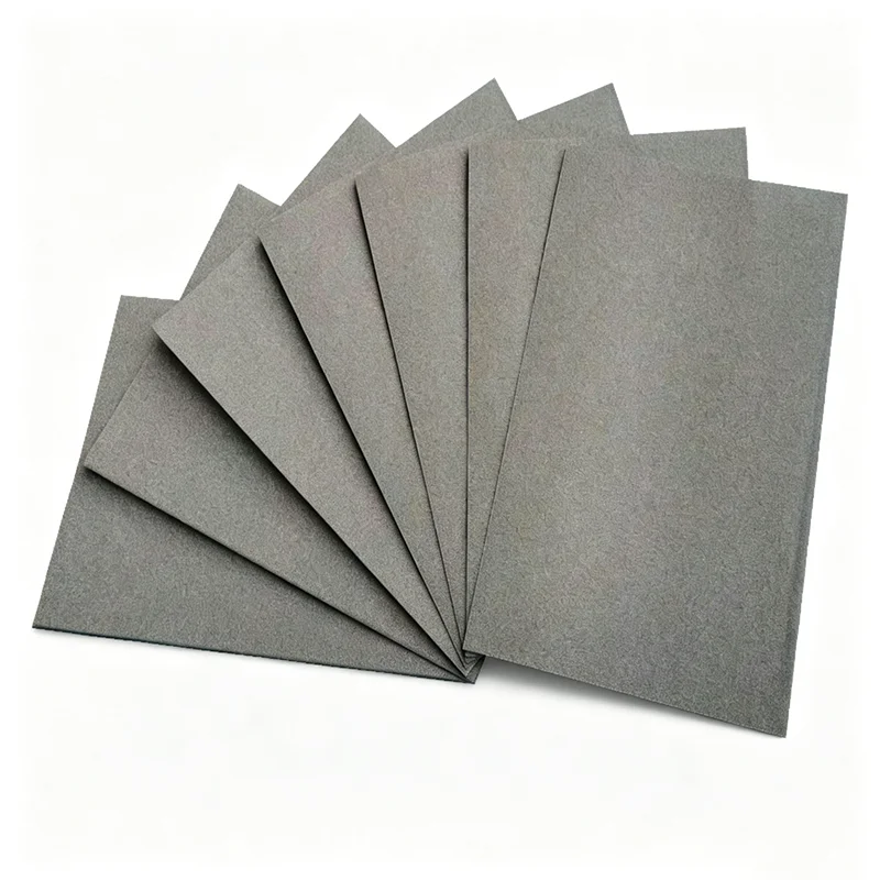 High Porosity Ni Foam Sheet,  For Battery Electrode Current Collector, Fuel Cell Gas Diffusion Layer, Catalyst Support, 0.5-2.3