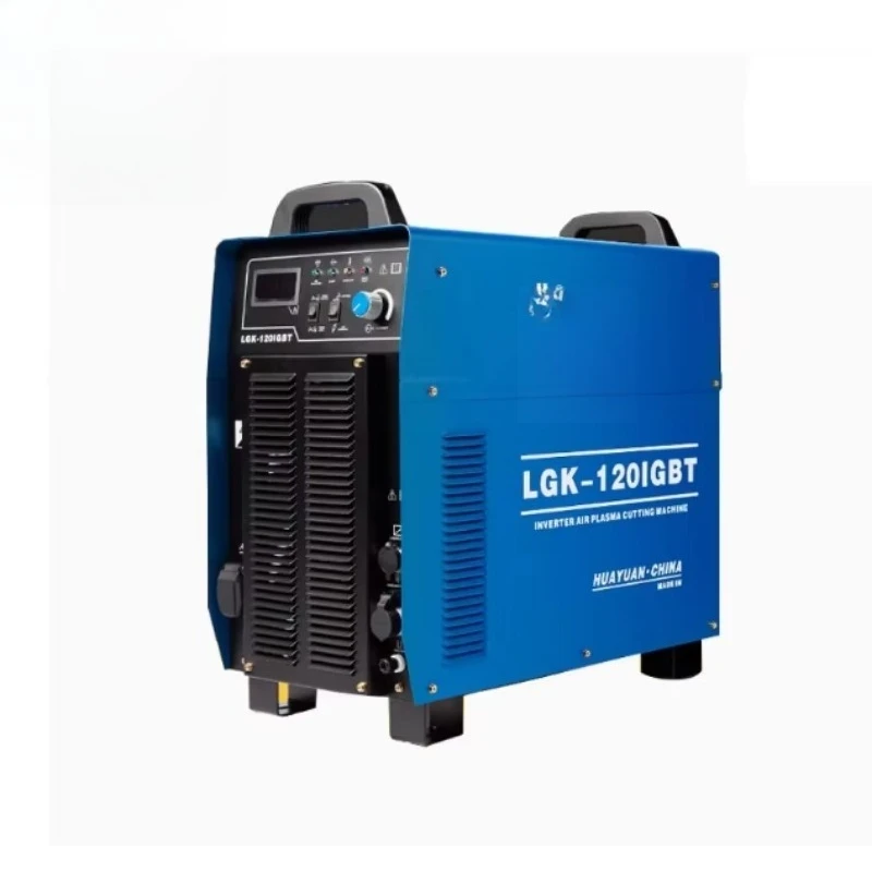 China Huayuan plasma cutting machine power supply, LGK-63GBT LGK-100GBT LGK-120GBT