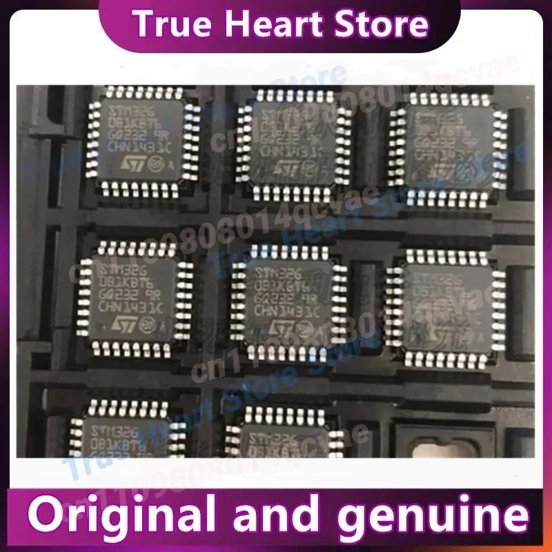 10PCS/LOT STM32F103RCT6 STM32F103RET6 STM32F103RDT6 STM32F103RFT6 STM32F103RGT6 STM32F103R8T6 STM32F103RBT6 QFP Chipset