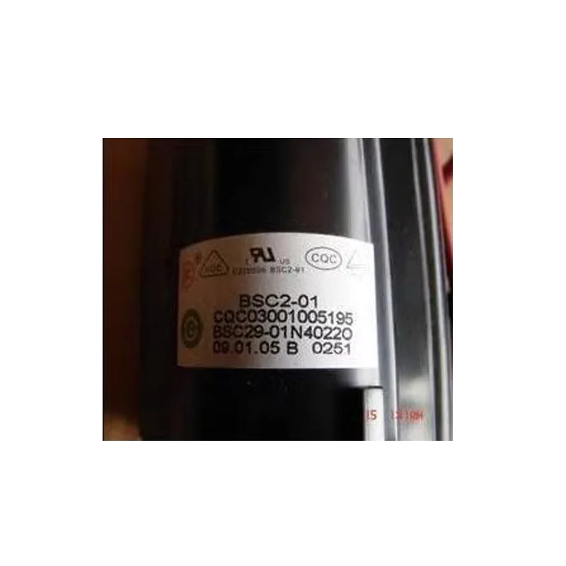 

Оригинальный комплект высокого напряжения для телевизора hua BSC29-N1111 BSC29-3911N BSC29-01N4022O