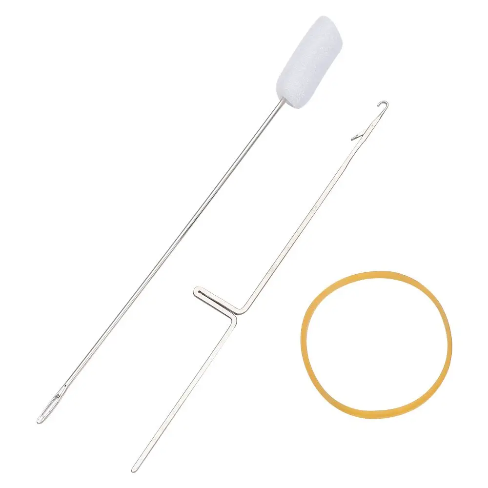 Изготовляет красивый металл, инструменты для текстиля «сделай сам», маленький ткацкий станок, инструмент для плетения типа Speedweve, забавный ремонтный ткацкий станок, штопольный станок, ткацкий станок