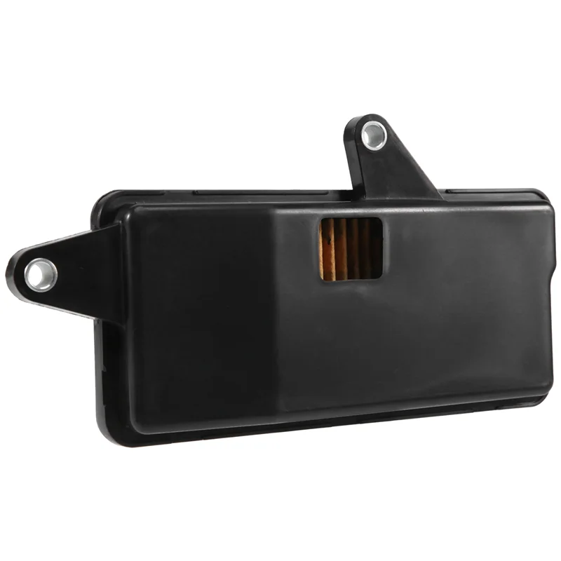 

R1-Gearbox Filter Transmission Filter Strainer Assy 25420-5T0-003 For HONDA CIVIC CVT FIT JAZZ VEZEL HRV 2014-2020
