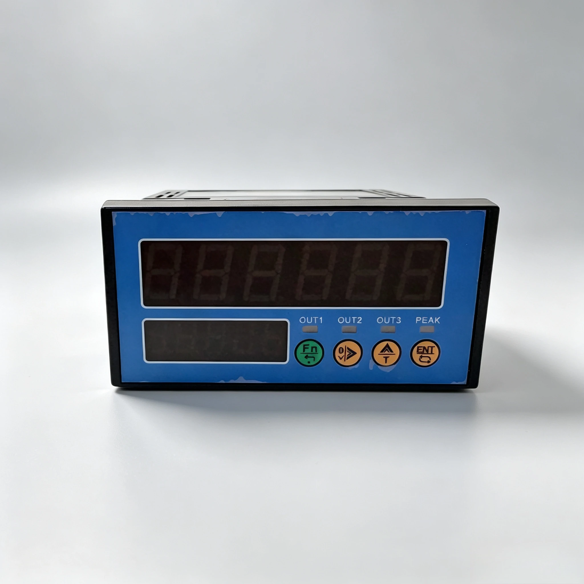 rs485-digital-weight-display-indicator-0-5v-4-20ma-analog-signal-output-3-relays-precise-adjustable-sampling-frequency