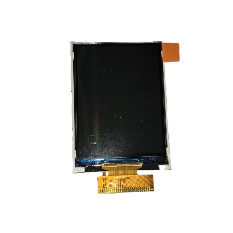Original LCD Display for Philips E570 Cellphone, Xenium CTE570