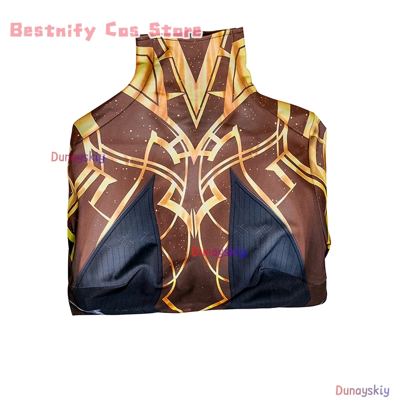 Arcane Mel Medarda Cosplay Costume Anime Zentai Straitjacket Game LOL 2 Mel Fighting Jumpsuit Role-playing Outfits Unisex Outfit