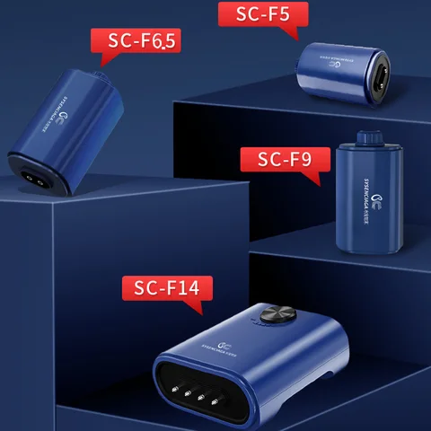кислородная рыба отзывы - №10