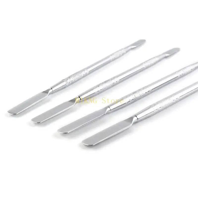 أداة فتح الهاتف المحمول الشاملة لجهاز الكمبيوتر اللوحي المحمول أفضل بيع