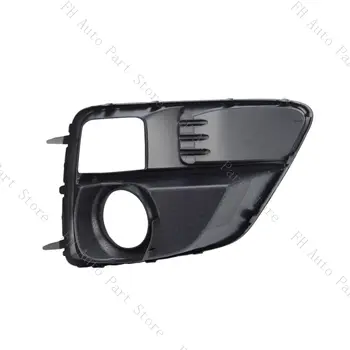 10 best sales subaru wrx 2016 - №3