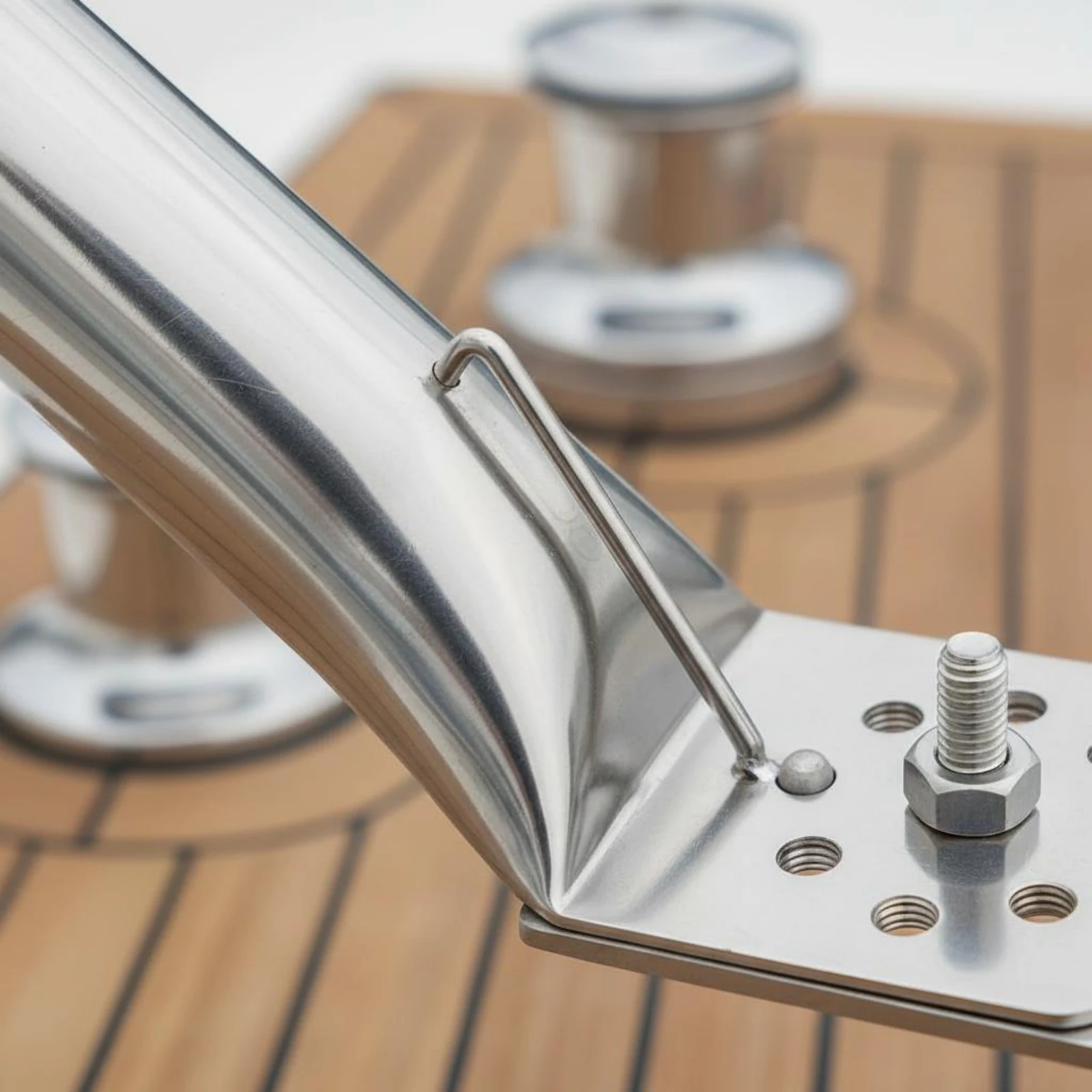 support-de-canne-a-peche-pour-bateau-installation-facile-support-de-canne-en-acier-inoxydable-pour-pecheurs-yachts