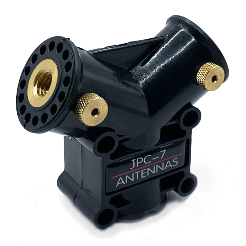 A32T-New Positive V… - image