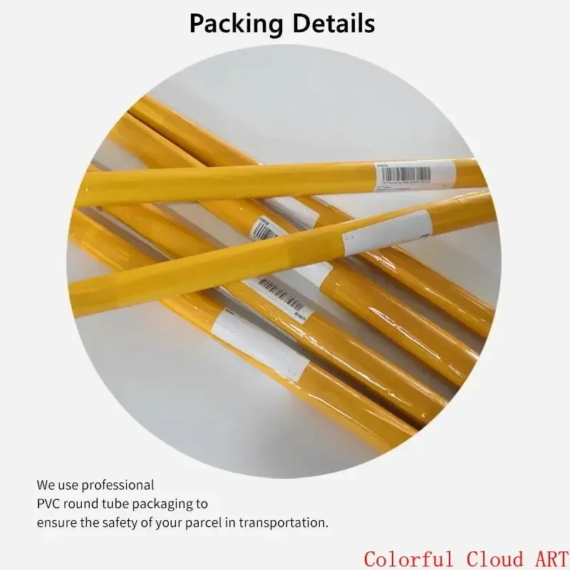 الاسكندنافية بسيطة جدار الفن تشريح الإنسان العمود الفقري القلب الدماغ الهيكل العظمي HD قماش المشارك طباعة غرفة نوم المنزل غرفة المعيشة الديكور #5