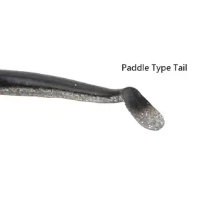 12 Main Sales Vinyl Breed Fishing - №6