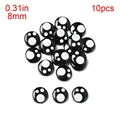 8 mm 20 piezas