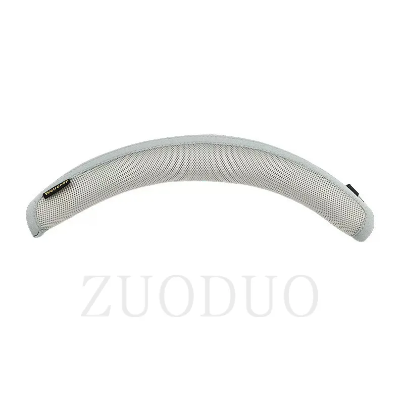 Ear Pads for Sony ULT WEAR WH-ULT900N Headphone Headset Memory Foam Ear Cushions High Quality