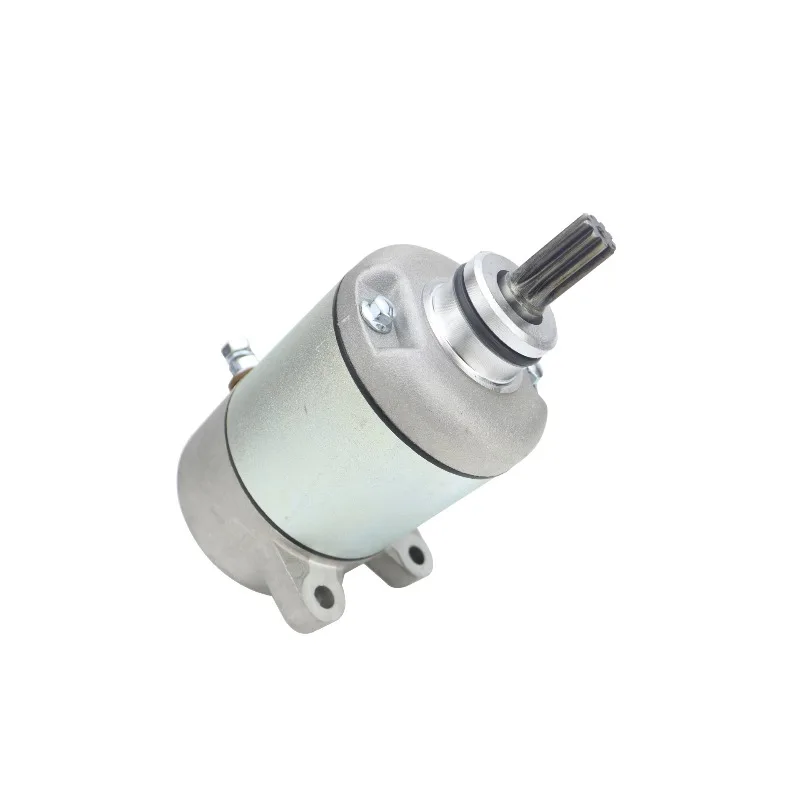 

31200-HN5-A81 ATV starter motor 18607 for HONDA TRX350 starter motor