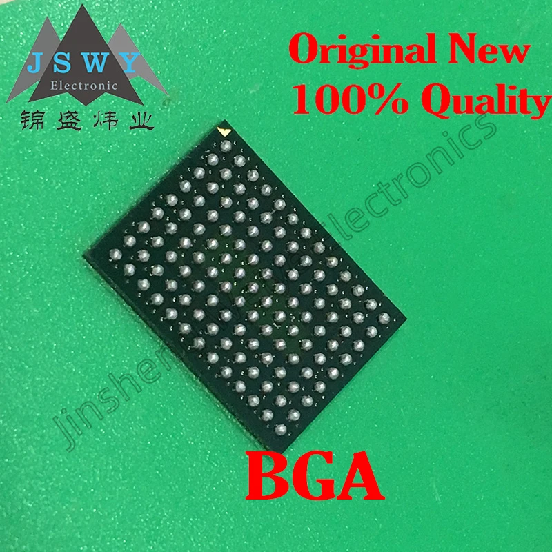 5-10PCS 88E1111-BAB1 88E1111-B2-BAB1C000 Package BGA-117 Ethernet Controller IC 100% Brand New Original Stock Free shipping