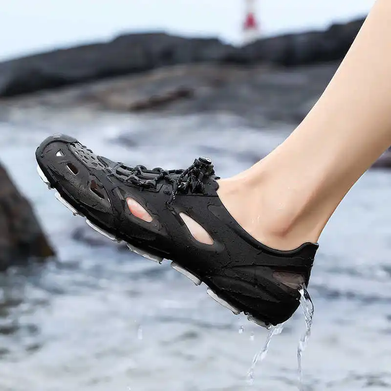 

Zimni, зеленые мужские кроссовки на толстом каблуке, лоферы, молодежная обувь, дешевые спортивные кроссовки для скейтбординга, тенниски, настоящие универсальные брендовые стили