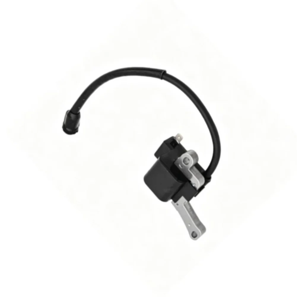 Replacement Ignition Coil 682702 for Toro Lawn Mowers Fits Models 11001B 0296 0396 1600 4230 4250 4505 4571 4573 4600 5126