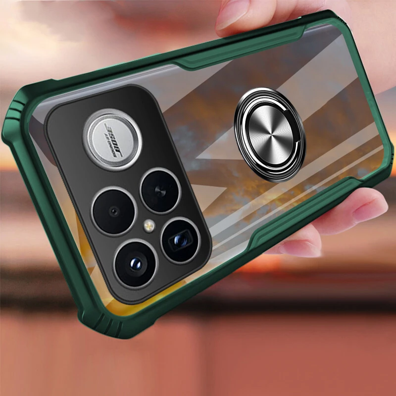 Skinlee For Xiaomi … - image