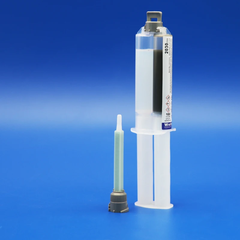 W2030 Ab Glue Grey …