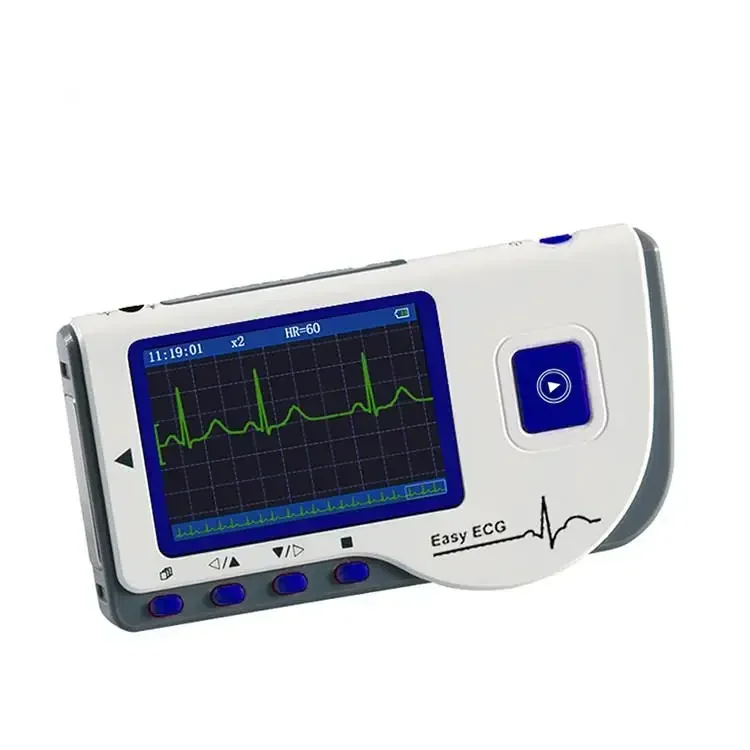 Ec Machine Portale …