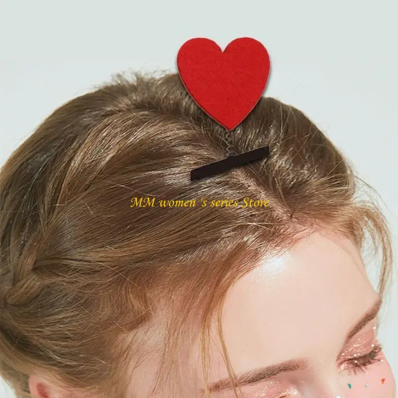 q39c-fun-hair-clip-clipy-harepin-для-мужчин-Концертная-сцена-показывает-аксессуары