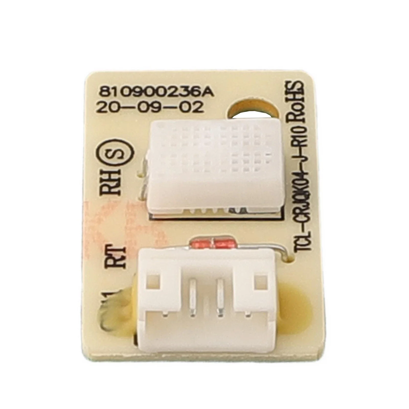 Humidity Module Humidity Sensor 1pcs Arefaction Cleaning Supplies Deodorization Home Supply For Home Improvement