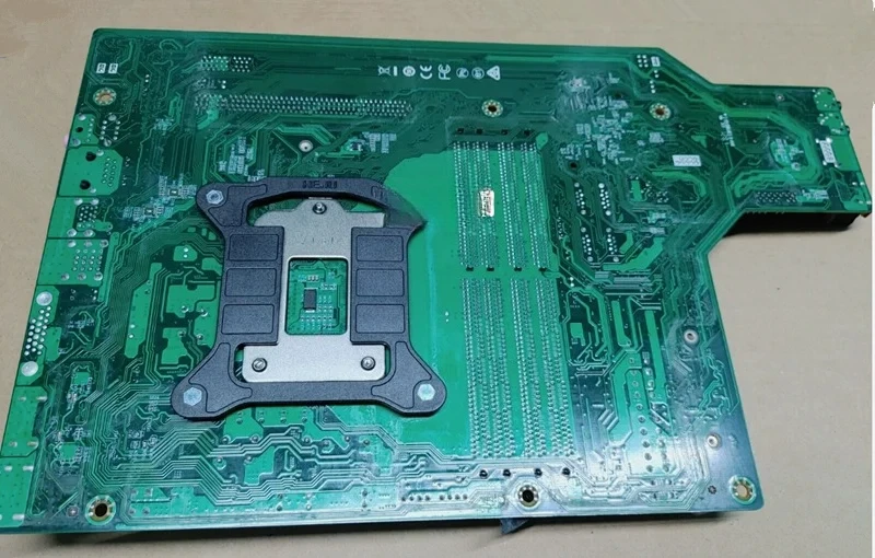 Original MB For Acer Nitro N50-600 N50-600-N78G B36H4-AD Motherboard LGA 1151 DDR4 Motherboard Tested OK