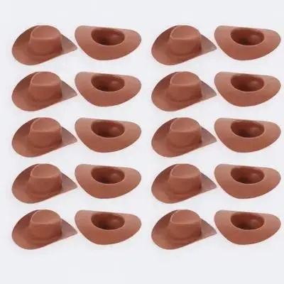 20-pecas-de-chapeus-de-cowboy-em-miniatura-acessorios-pequenos-de-plastico-decoracao-para-artesanato-chapeus-pequenos-para-criancas-fantasia-criativa