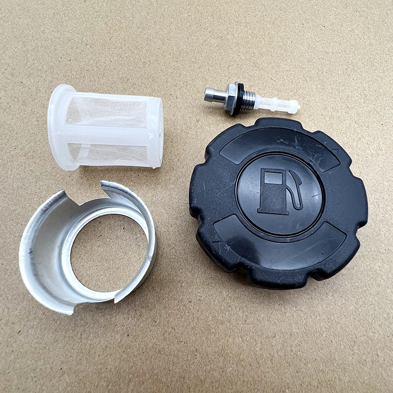 Топливный бак, газовый колпачок, соединительный фильтр, подходит для HONDA GX120, GX160, GX200, GX240, GX270, GX340, GX390, 5.5HP, 6.5HP, 11HP, 13HP генератор двигателя Топливный бак, газовый колпачок, соединительный фильтр, подходит для HONDA GX120, GX160, GX200, GX240, GX270, GX340, GX390, 5.5HP, 6.5HP, 11HP, 13HP генератор двигателя