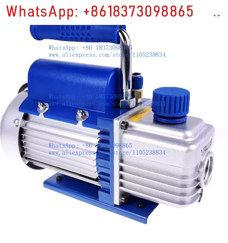 Value FY-1H-N Vacuu…