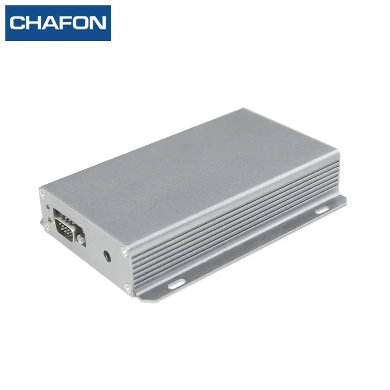 CHAFON 40cm long range13.56mhz 1W iso15693 rfid reader