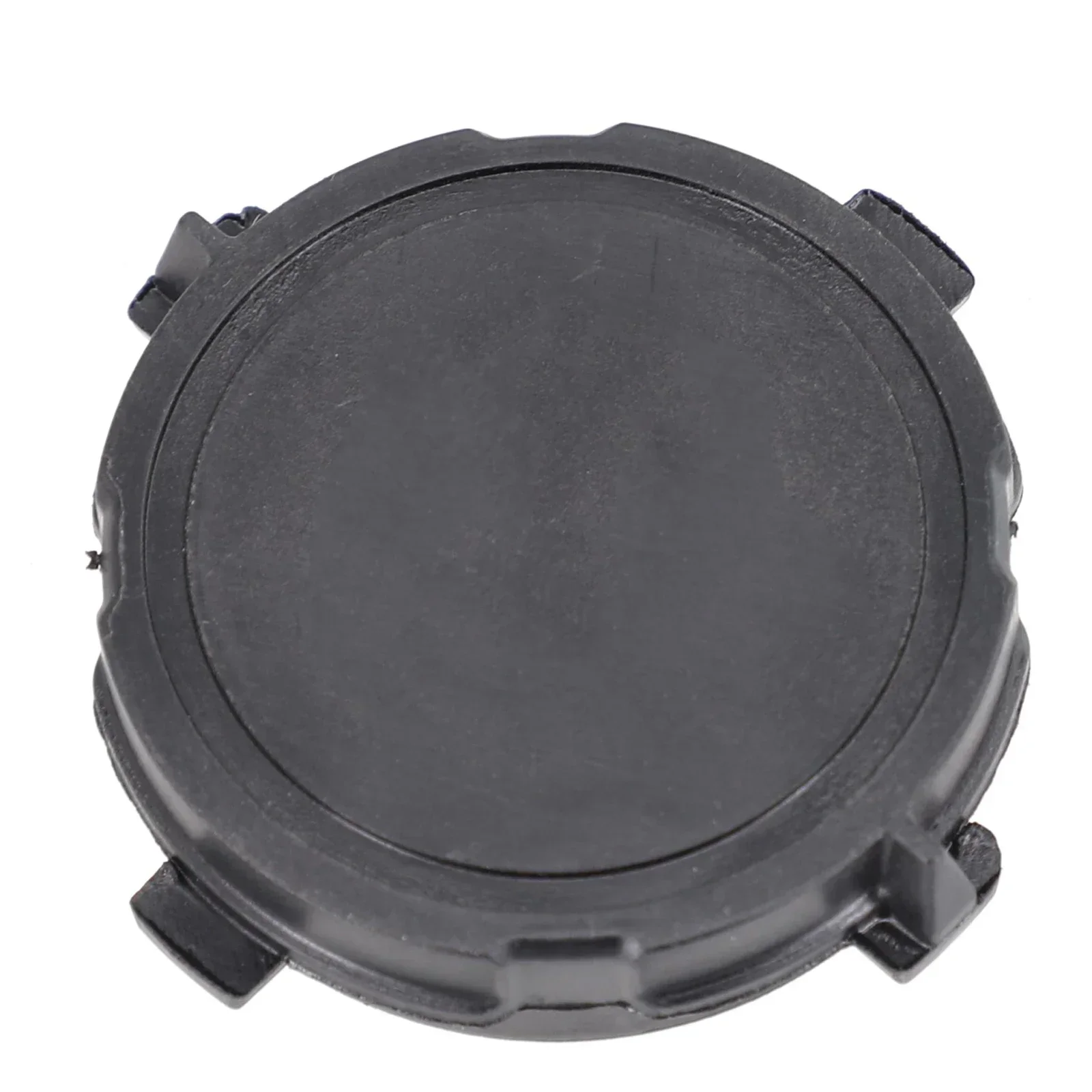 End Cap Retainer N3…